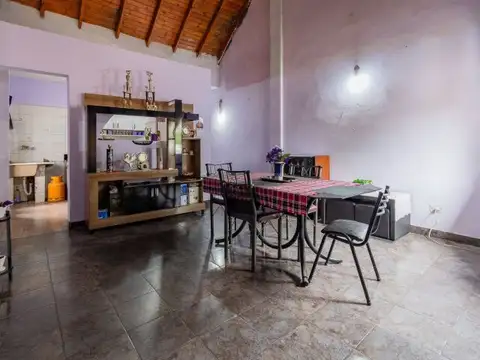 Venta casa multifamiliar Lugano