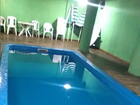 Departamento en Alquiler en Muñiz, $ 900.000