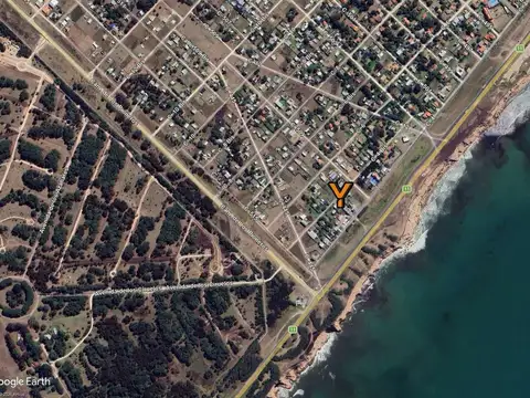 Casa en Alquiler - 3 Dormitorios 1 Baño - 255mts - Mar Del Plata
