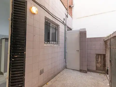 Depto Tipo Casa en Venta en Florida, USD 129.000