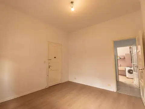venta PH 3 ambientes Florida patio Planta Baja