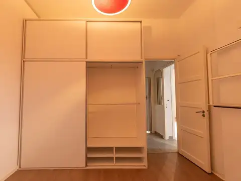 Depto Tipo Casa en Venta 46 años