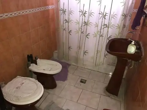 Casa - San Antonio De Padua