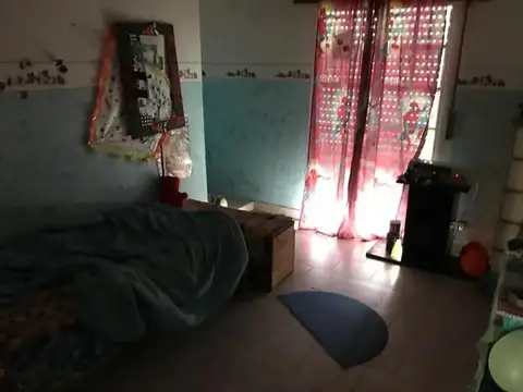 Casa en Venta en San Antonio de Padua, USD 65.000