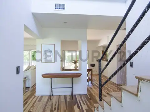 Casa en Venta en San Isidro Labrador, USD 340.000