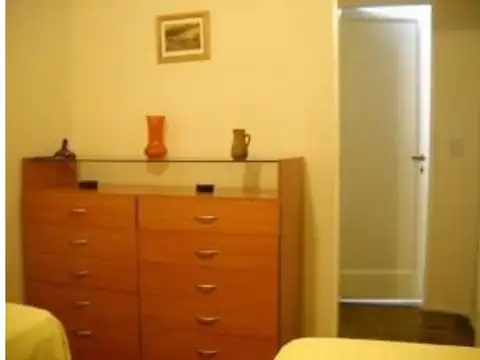 Departamento en Alquiler Temporal al Oeste