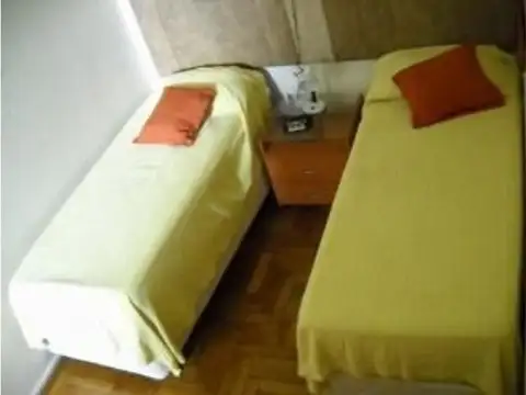 Departamento Alquiler x Temporada