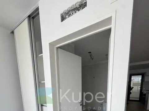 Departamento  en Venta en Belgrano, Capital Federal, Buenos Aires