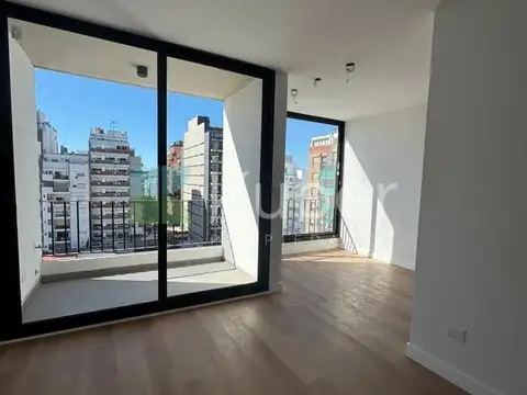 Departamento en Venta al Noroeste