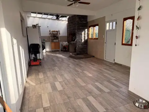 Quinta en Venta en Estacion Provincial, USD 250.000