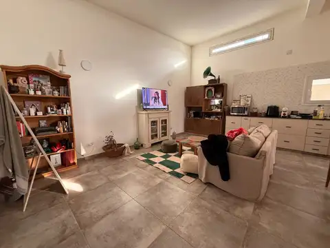 COMPLEJO EN VENTA EN 9 DE JULIO