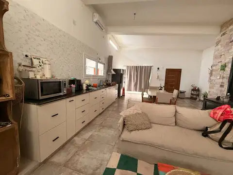 Quinta en Venta en Estacion Provincial, USD 250.000