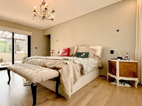 Casa en Venta en Caisamar, USD 429.000