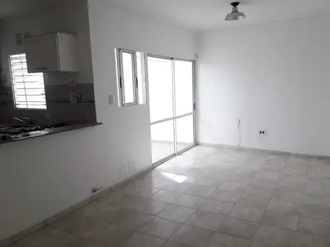 José Hernández 4800