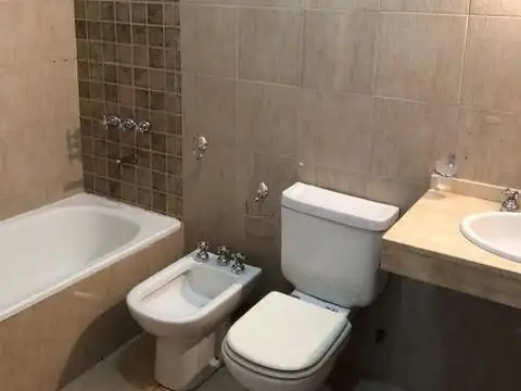 Departamento en Venta 8 años