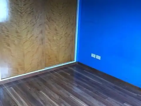 Departamento en Venta en Valentin Alsina, USD 110.000