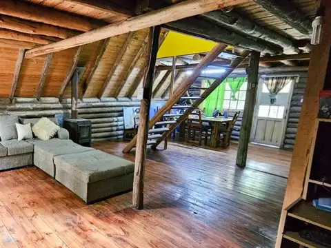 Casa en Venta 14 años