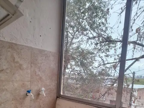 Departamento en Venta en La Ceramica y Cuyo, USD 39.000