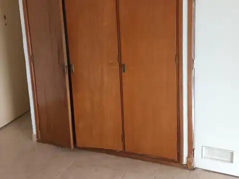 Departamento en Alquiler Permite mascota