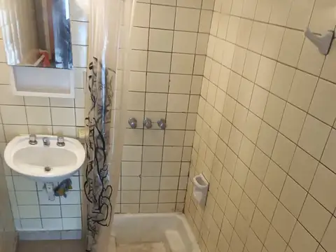 Departamento en Alquiler 30 años