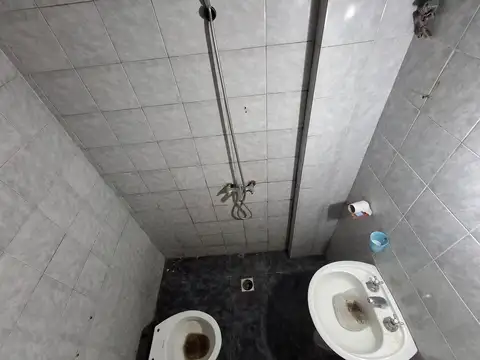 Casa en Ventas en San Andrés Gral. San Martin