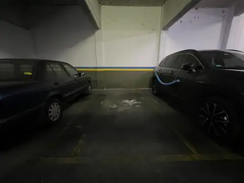 EN EXCELENTE UBICACION SOBRE AVENIDA CORRIENTES