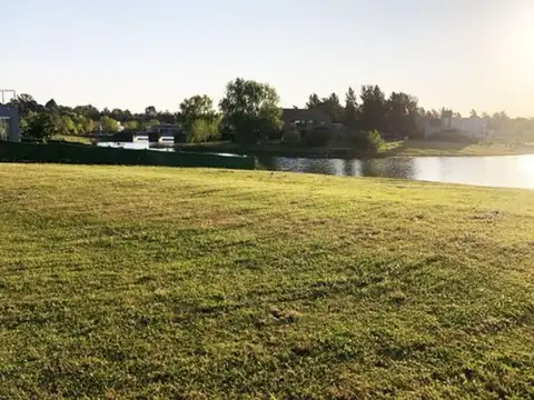 Terreno en Venta de 900,0 m2