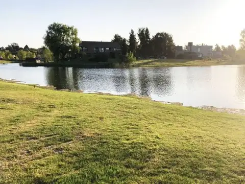 Terreno en Venta en Belen De Escobar, USD 86.000