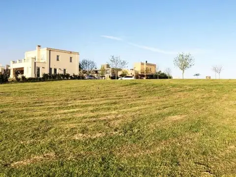 Terreno en Venta de 900,0 m2