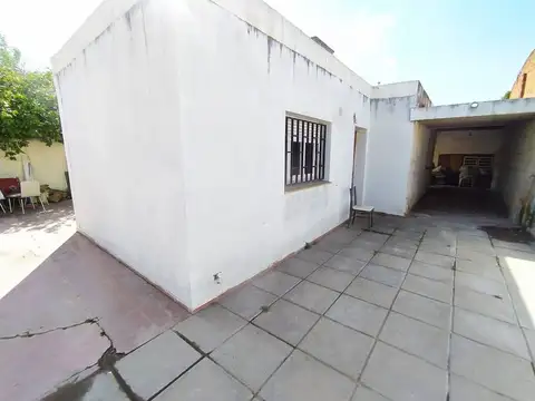 Casa en Venta en Alto Alberdi, Cordoba