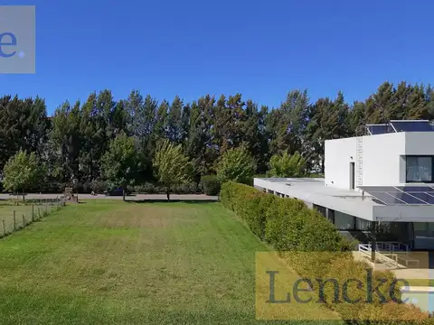 Barrio nautico San Juan