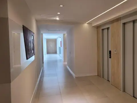 Thedy, Colombia Bis 383 , Piso 02