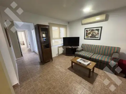 Casa en Alquiler en Cipolletti, $ 2.500.000