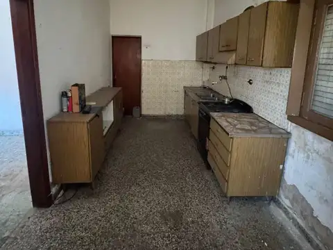 Casa en Venta 71 años