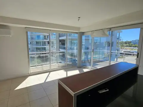 Departamento en Venta 10 años