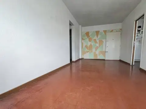 Carrasco 800, Piso 17