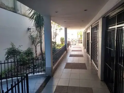Departamento en Venta en Floresta, USD 73.700