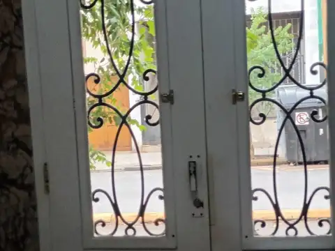 Departamento en Alquiler 70 años