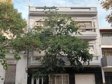 Departamento en Alquiler en San Cristobal, $ 580.000