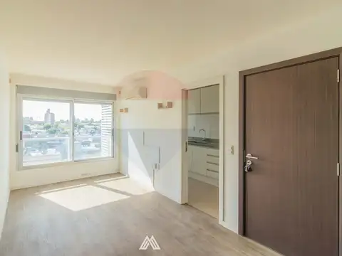 Departamento en Alquiler en Parque Batlle , $U 29.500