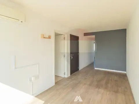 Departamento en Alquiler 7 años