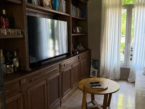 Casa en Venta en Ayres De Pilar, USD 790.000