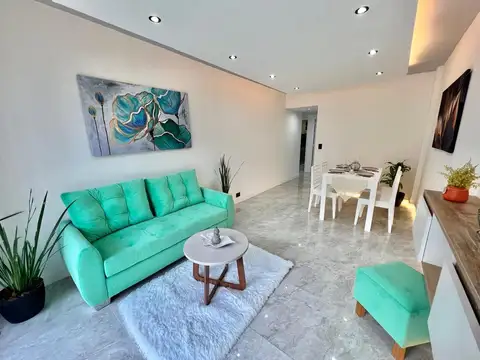 Entre Ríos  al 1600