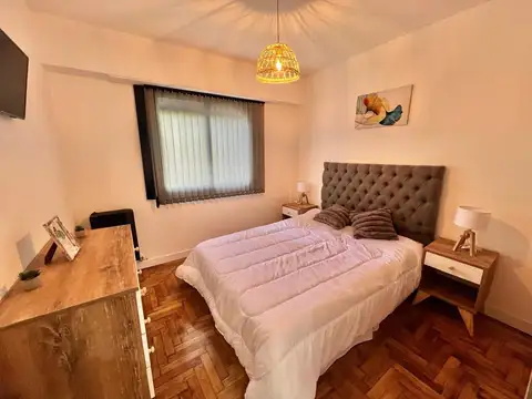 Departamento en Venta en Plaza Colon, USD 89.000