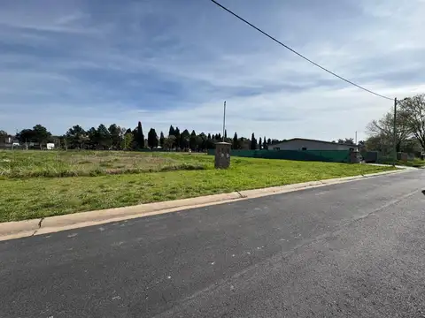 Adg. Lote En Nueva Zelaya 2