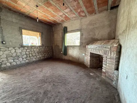 Anjullón