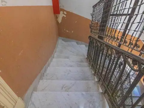 Departamento en Venta en Congreso, USD 165.000