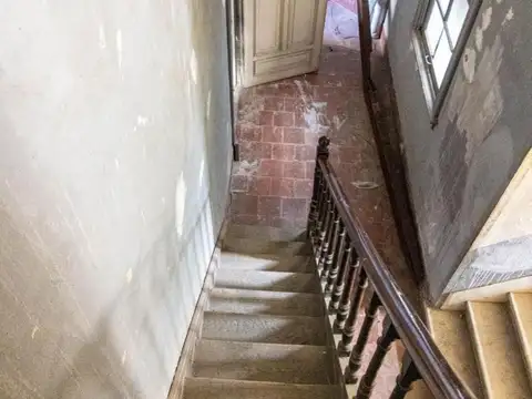 Departamento en Venta de 7 dormitorios