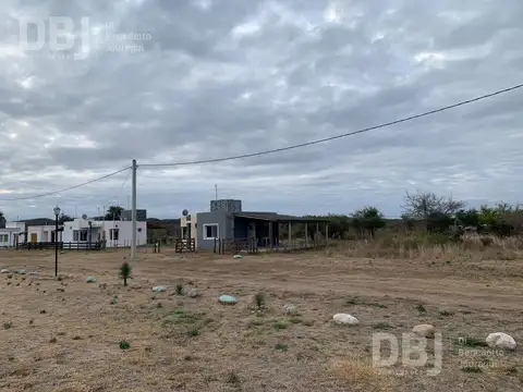 Terreno en Venta en San Fco Del Monte De Oro, USD 10.000