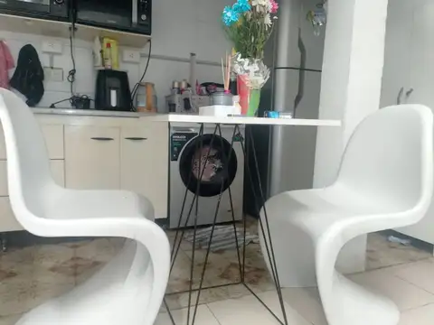Departamento en Venta en Gerli, USD 26.910